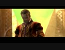 【ゲームプレイ】FF12をプレイするだけ その３０