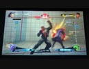 グラ潰し連携例