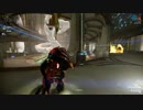 [warframe]縛りプレイ第3弾part2