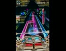 【譜面確認動画】ΑΩ【SDVX】