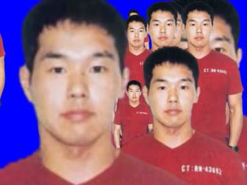 オールスター今田耕司先輩BB