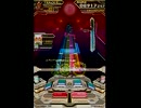 【譜面確認動画】Blastix Riotz【SDVX】