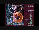 東方妖々夢 Lunatic 咲夜Ａ Stage5
