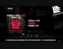 Deorro & J-Trick - Rambo (Hardwell Edit) [OUT NOW!].wmv