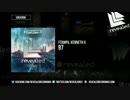 FTampa, Kenneth G - 97 [OUT NOW!].wmv