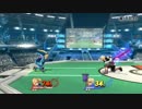 【スマブラWiiU】ゼロサムリプレイ46【ガチ1on1】