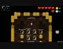 【Crypt of the NecroDancer】今日のダンサー 10【結月ゆかり実況】
