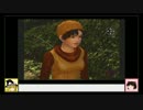 【ゆっくり実況プレイ】俺は世界の芭月だ！［シェンムーⅡ］＃４４