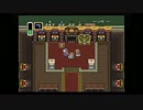 「ゼルダの伝説-神々のトライフォース-」 をサクッと実況プレイ part1