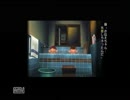 【リメイク版】ぼくのなつやすみ　21日目【実況プレイ】