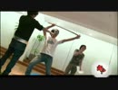 ヌプチャパ Part1