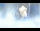 サーカディアを実況プレイpart38