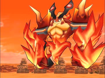 【白猫プロジェクト】９島ボス戦BGM【アレンジ】