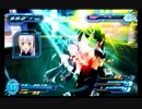 消費した青春を・・・武装神姫BATTLEMASTERSMk.2実況プレイpart39