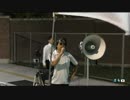 【2015/8/24】安保法案支持自民党応援街宣1