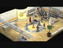 ペルソナ２【罪】をプレイpart17【ゆっくり実況】