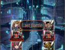 Terra Battle  第16章 ヒストリア - 10
