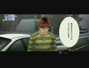 くりんくの遊び部屋　007　頭文字Ｄ ＥＳ (PS3)　１５日目-０３