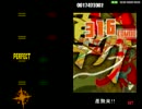 差無来!!(EXT) Autoplay