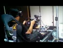 趣味レーター試作版 with Oculus Rif DK2！ HMDってスゲェ！