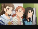 トラプリの「おちゃめ機能」でアスタリスクも　吹　っ　切　れ　た