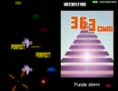 Purple storm(EXT) Autoplay