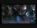 （プレイ動画）メトロイドプライム３　 ウルトラガスシード　1/2