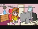 【まゆだぬき】まとまらない話20150824