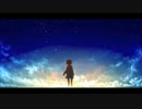 【境界の彼方OP】ソプラノサックスで演奏してみた