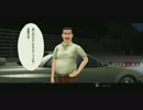 くりんくの遊び部屋　007　頭文字Ｄ ＥＳ (PS3)　１５日目-０６