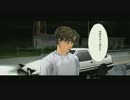 くりんくの遊び部屋　007　頭文字Ｄ ＥＳ (PS3)　１５日目-０８
