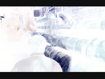 【実況】ボクと豪雨と霧の町#24【SILENTHILL_DOWNPOUR】