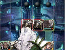 Terra Battle  第16章 ヒストリア - 10