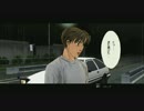 くりんくの遊び部屋　007　頭文字Ｄ ＥＳ (PS3)　１５日目-１０