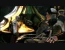 おしとやか（笑）な私が【ＧＯＷアセンション】実況ハードプレイＣＳ15