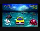 【実況】　忘れられない名作　チョロＱ2　part2