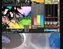 beatmania ⅡDX 弐寺【PLAYER:六段NEKO-P】BEAUTIFUL ANGEL SPN 理論値