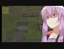 【Banished】琴葉姉妹が追放者達を導くそうですPart2【VOICEROID実況】