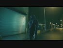 Flume & Chet Faker - Drop the Game