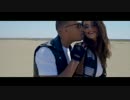 [洋楽] Manuel2Santos - Sexy Lady (CryDuom Remix) [MV]