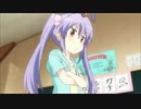 れんちょん作の居眠防止装置に起こされるかず姉UC