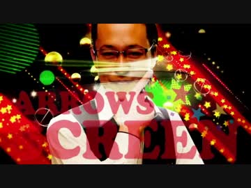 【パチスロ　ラストオブアス】シーサ。の回胴日記_番外編パート３