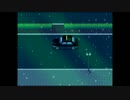 【実況】氷の世界【Part11】