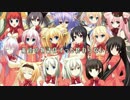 Endless Dungeon OP full