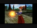 【ゆっくり実況】いまさらのドラゴンクエスト８ part12