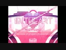 【実況】ある日突然友達づくりをすることになったわけだが。　5bitHeart