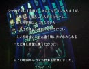 MLその１０