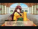 花騎士　成り行きでガチャ単発放送してました。（音声有）