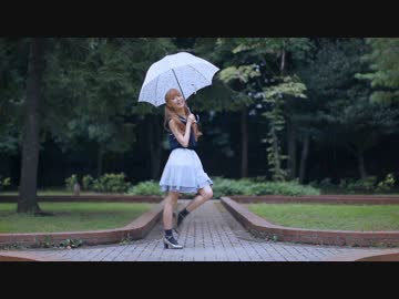 drop pop candyを踊ってみた＠いとくとら