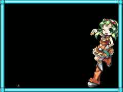 【アイワナ】I Wanna Break The Series Z 2【プレイ動画】#Bossrush-Gumi